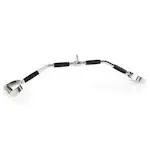 Stång Gymstick Lateral Pull Down Bar with Handles